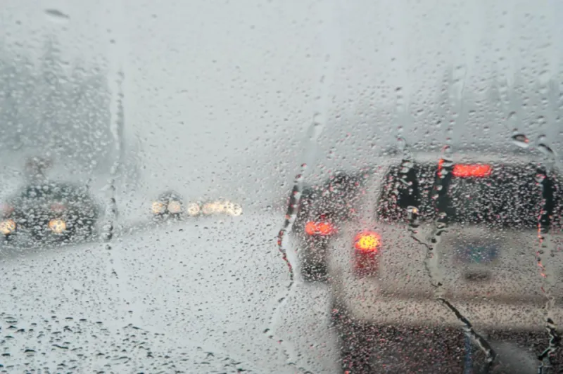 NWS Releases Minnesota Winter Forecast: What to Expect