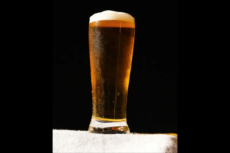 Your "Favorite" Beer Has Gotten New Life and Will Not be Closing
