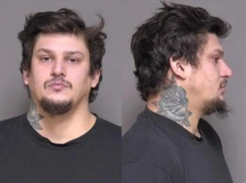Rochester Man Acquitted of Kidnapping, Sexual Assault Charges