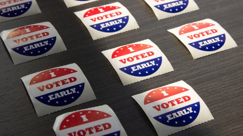 Campaign ads blame Somalis for fraud, violence