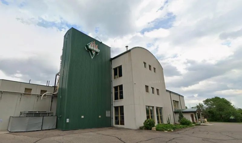 Summit Brewing Avoids Foreclosure After Finding a New Lender