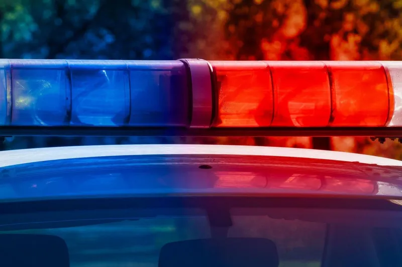 Iowa Cold Case Solved, Minnesota Man Charged In 1995 Killing