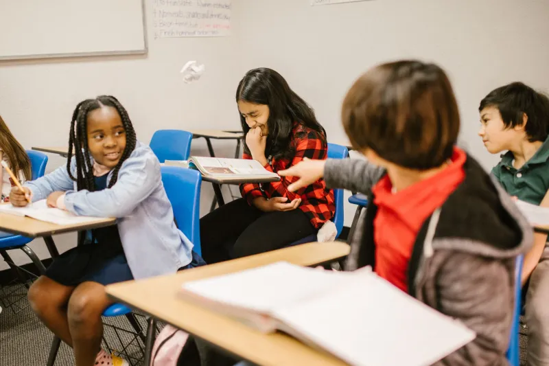 Parent's analysis challenges Minneapolis school closure plan as board weighs pause
