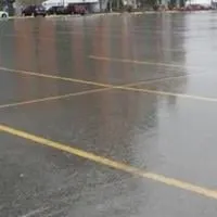 Southern MN picks up the most rain Thursday-Friday, lesser amounts fall in our area