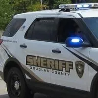 Alexandria man suffers serious injuries in crash involving pickup truck