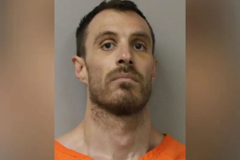 Winona Man Convicted of Wisconsin Homicide