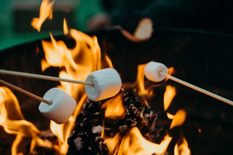 7 Things Minnesotans Should Do Before Winter