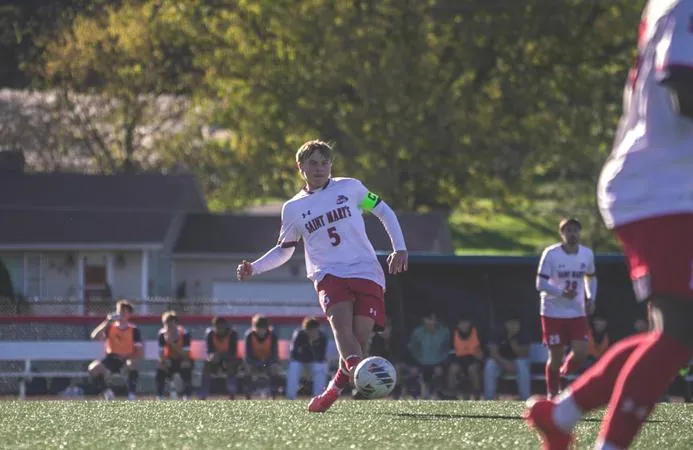 Cardinals Downed by the Knights