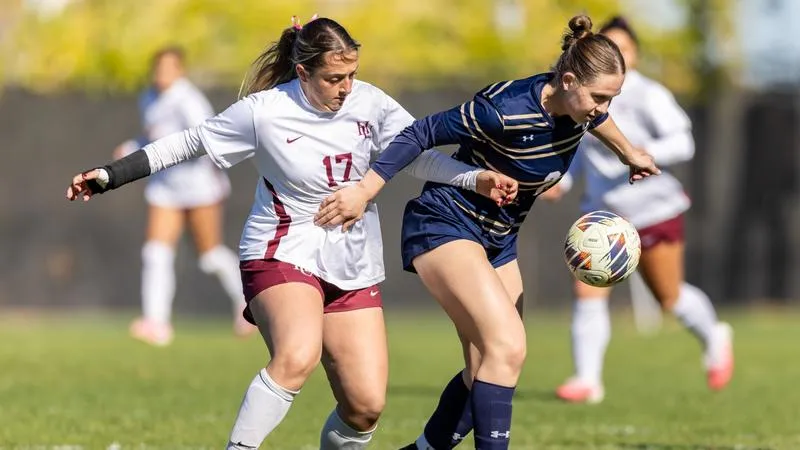 Strong Effort by Hamline in Narrow Loss to Bethel