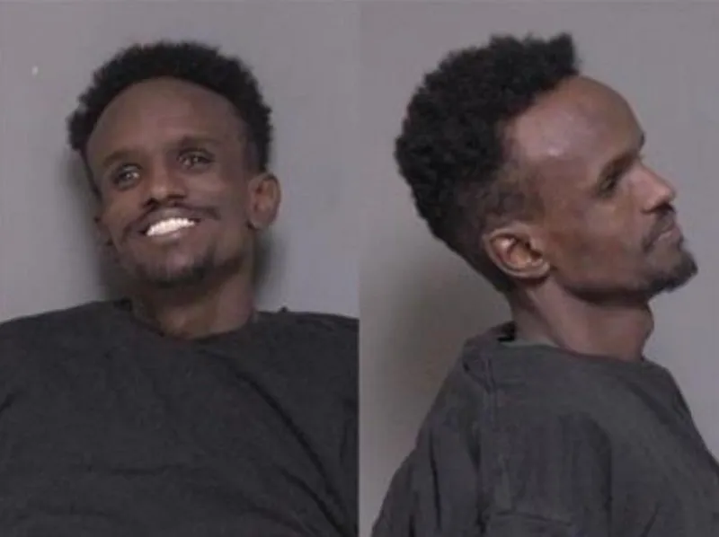 Rochester Man's Plea Deal Could Bring 62-Month Prison Term