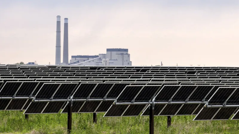 Xcel Energy proposes 2-year electric rate freeze