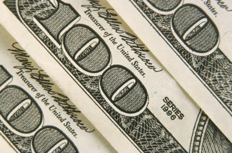 Minnesota Q1 Tax Revenue Beats Forecast by $897 Million