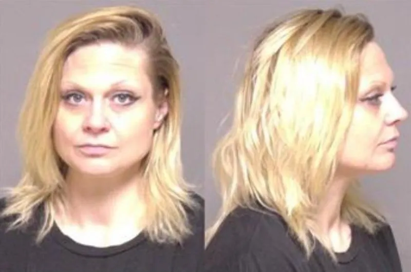 Methamphetamine Bust Near Stewartville Leads to Probation