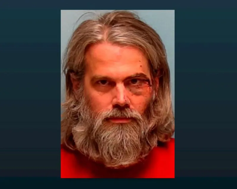 Mental Competency Exam Ordered for St. Joseph Man After Armed Home Invasion