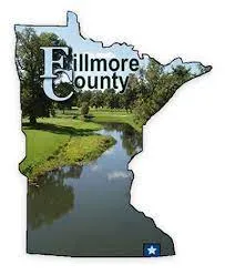 Fillmore County Hears Opposition to "765" Transmission Line