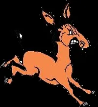 Lanesboro School's Referendum Vote Coming