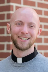 Pastor Devotions -- Jesus' Disciples: A Foil for Our Understanding