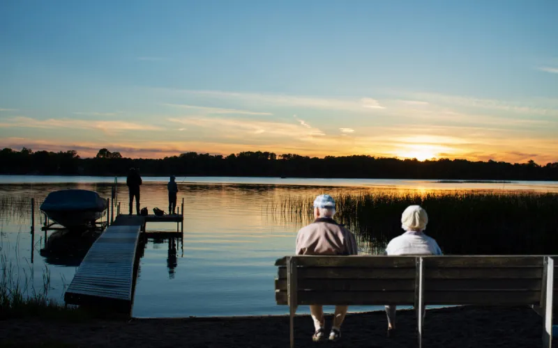 7 Things to Know About Minnesota - Do You Agree?