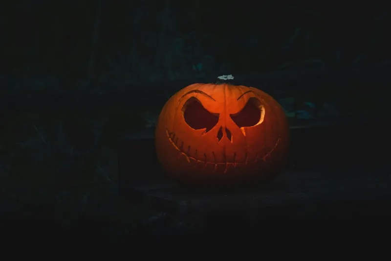 ROCORI Area Hosts First Halloween Crawl Across Three Towns October Thirtieth