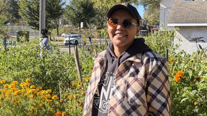 Minneapolis climate programs fight proposed budget cuts