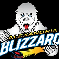 BLIZZARD EDGE WILDERNESS 5-4 IN EVELETH