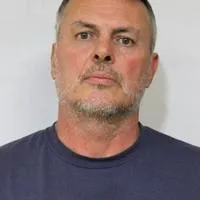 Man from Todd County is arrested in connection with Iowa cold case