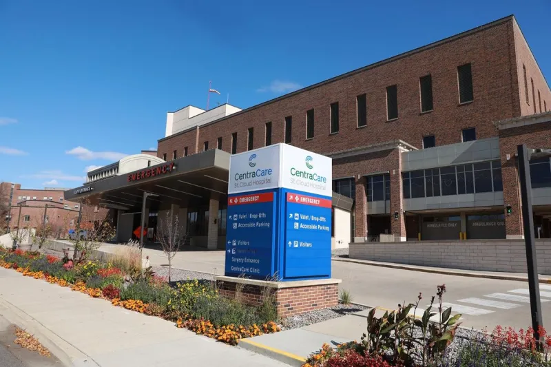 Teen Rider From Melrose Thrown From Horse, Hospitalized Friday