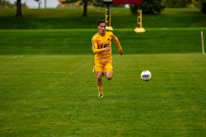 Cougars Take Six-Game Win Streak into Toughest Part of the Schedule