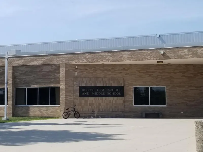 Three Crucial Votes Await ROCORI Area On Election Day