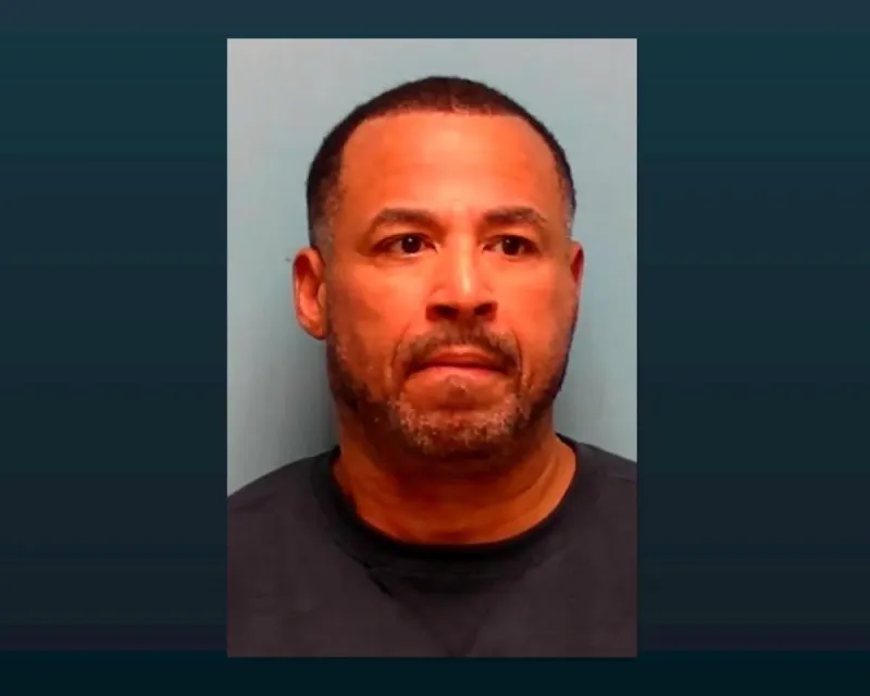 St. Cloud Rape Case Headed to Retrial Over Jury Misconduct