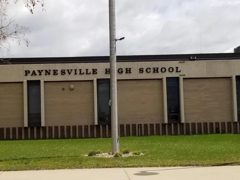 Voters Get Chance To Question Paynesville Candidates Thursday Evening