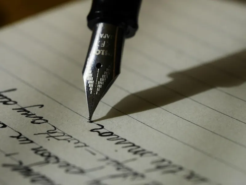 Should Cursive Writing Still Be Taught in Minnesota Schools