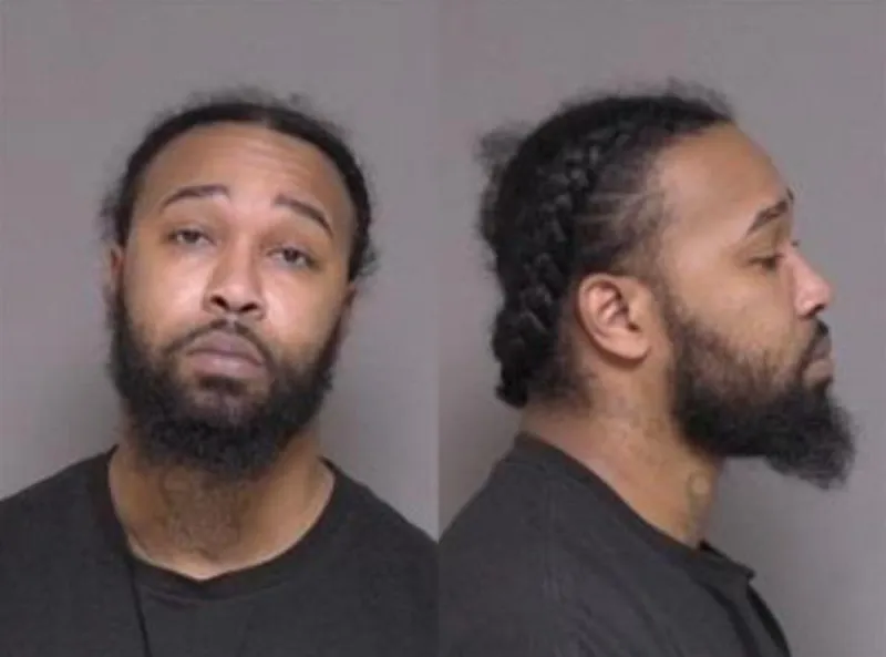 Dodge County Man Convicted of Child Sexual Abuse Charge