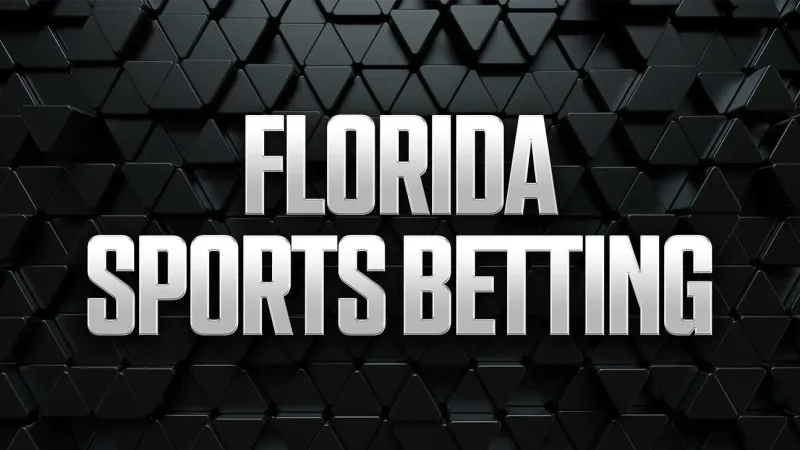 Florida Sports Betting: Legal Sportsbooks and Best DFS Sites