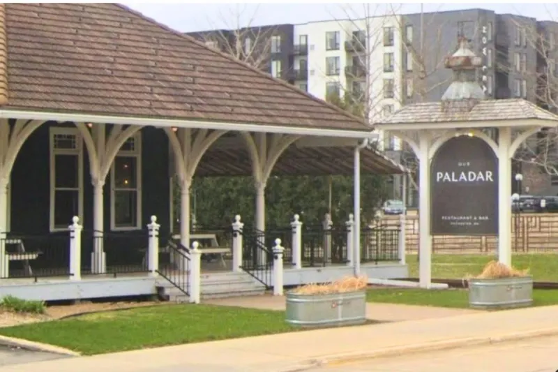 Rochester Speakeasy Is Becoming a Rotating Pop-Up
