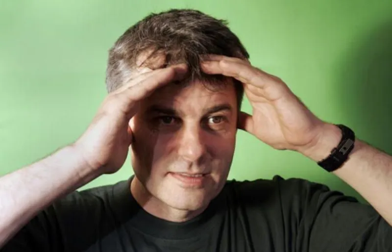 Central Minnesota Doctor Explains Difference Between Dizziness And Vertigo Symptoms