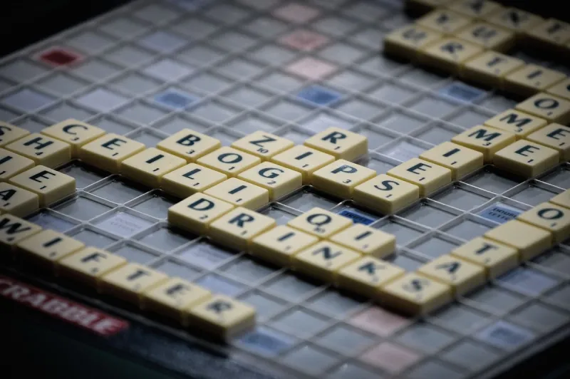 This Is Now The Most Mispronounced Word In Minnesota