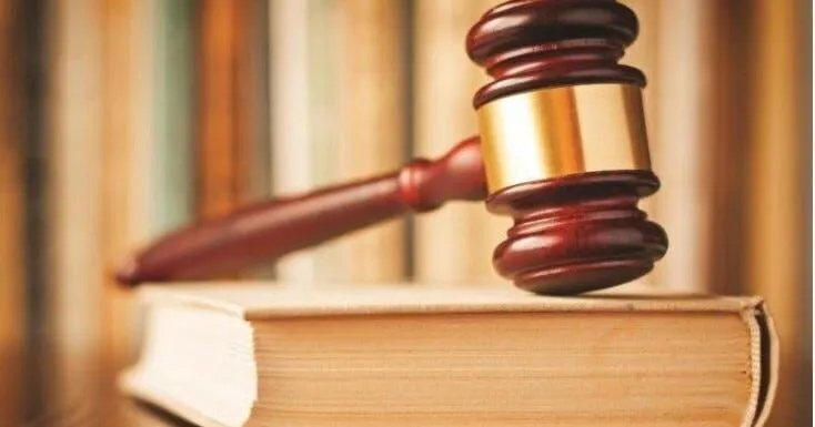 Former Winona State coach to serve probation for having child sex abuse materials
