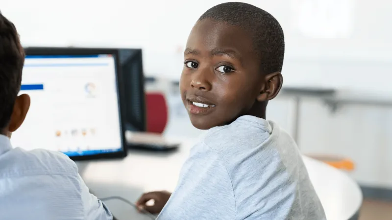 Beyond suspension: seeing the boy before the behavior