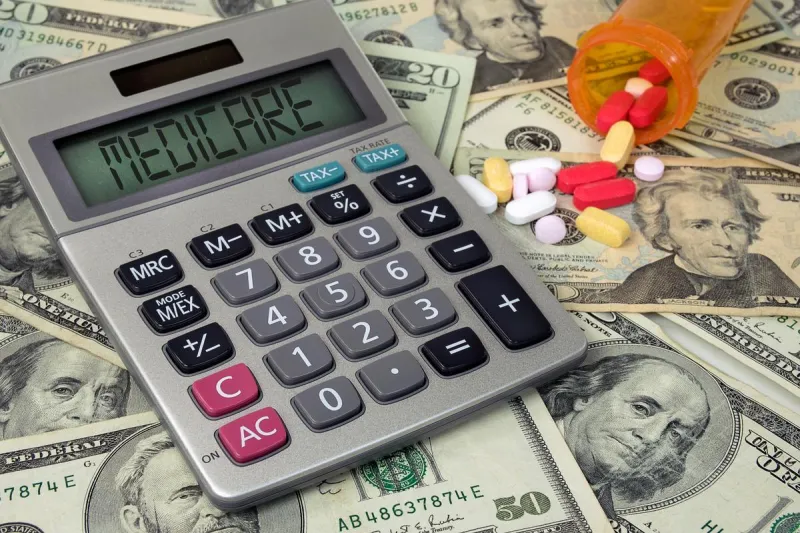 Nearly 400,000 Minnesotans Face Medicare Advantage Plan Changes
