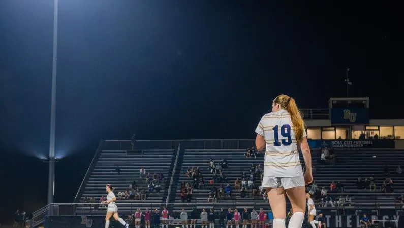 Royals Dominate Augsburg in 3-1 Home Victory