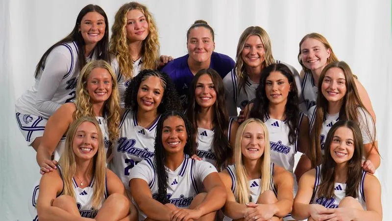 Winona State Women's Basketball Sets Sights on Next Step in 2026-27