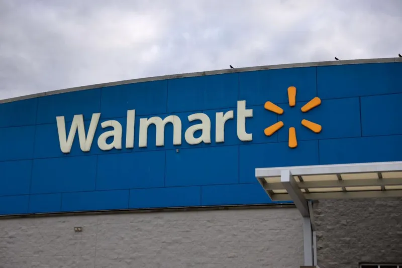 Walmart and Sam's Club Merge Membership into One