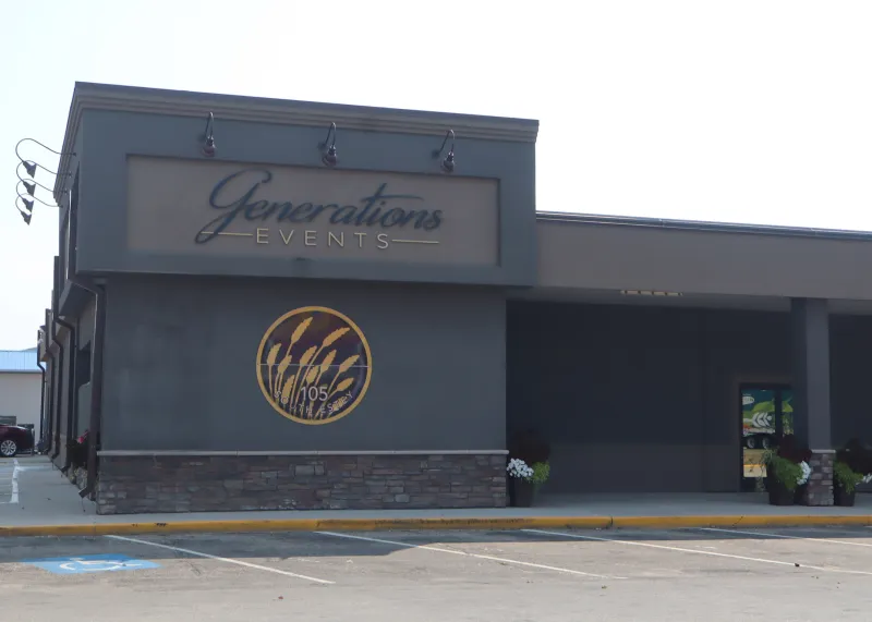Lutheran Social Services to end contract with Generations Dec. 15