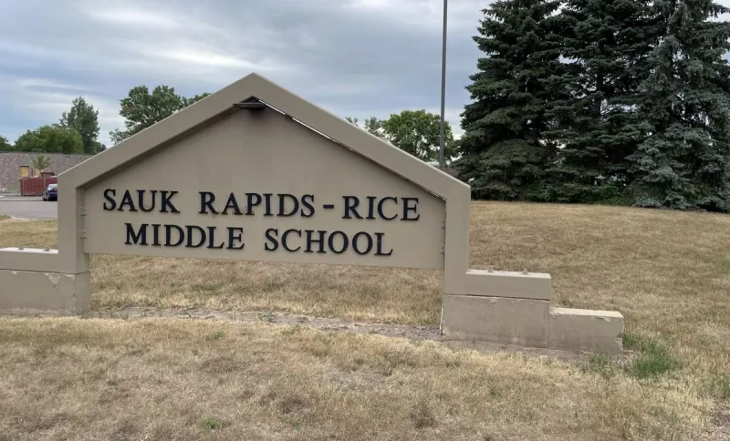 Minnesota School Trust Fund Amendment Could Boost Local District Spending By Thousands