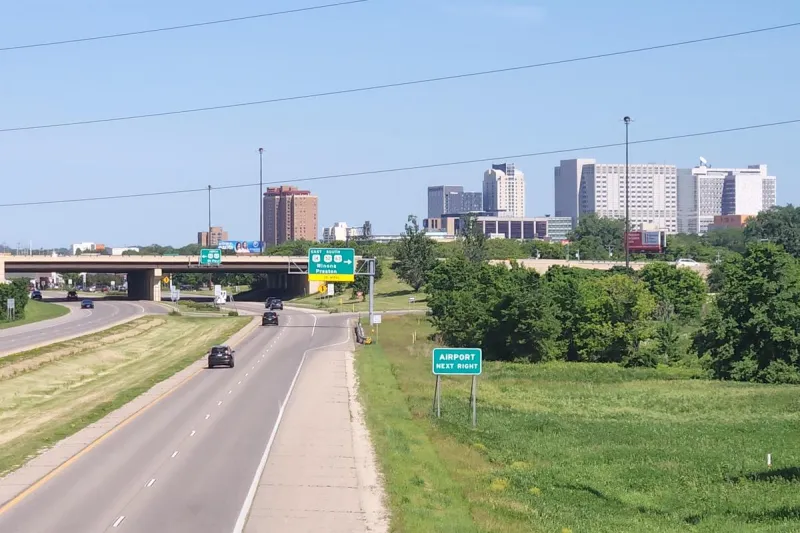 Spotted in Rochester: 6 Things Locals Say Our City Has Too Many Of