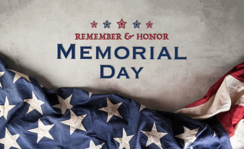 MoWest veterans to participate in St. Joseph Memorial Day Ceremony