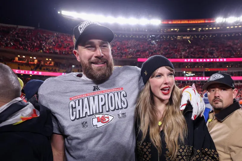 Missouri's Best Breakfast Food is Totally Taylor Swift's Fault