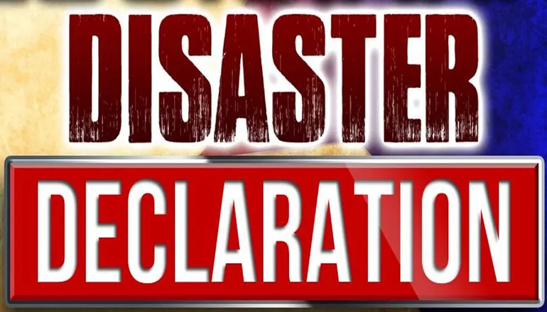 FEMA disaster aid requested after storms batter Missouri counties