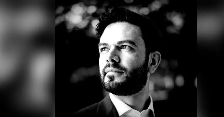 KC Council Dude Duncan Regrets Conversion Therapy Repeal Vote